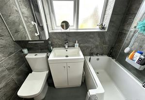 Photo 12- click for photo gallery